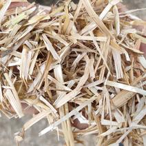 二次加工揉丝除尘麦秸秆、小麦秸秆草颗粒、花生秧马牛羊草料