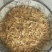稻壳厂家稻壳压缩稻壳除尘稻壳散装稻壳