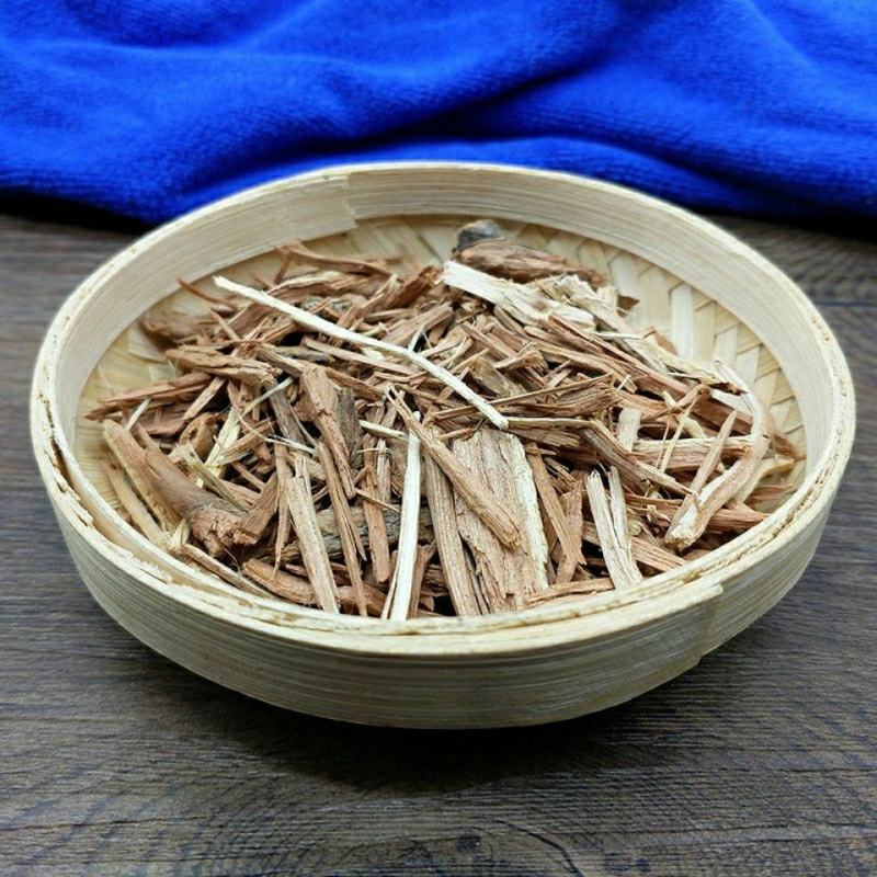 文冠木文冠果无硫干货干净无杂中药材大全