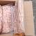 猪脆骨丝，20斤一箱小包装5斤一包，电商，烧烤爆款