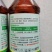 330克/升二甲戊灵甘蓝经济作物土壤封闭一年生杂草除草剂