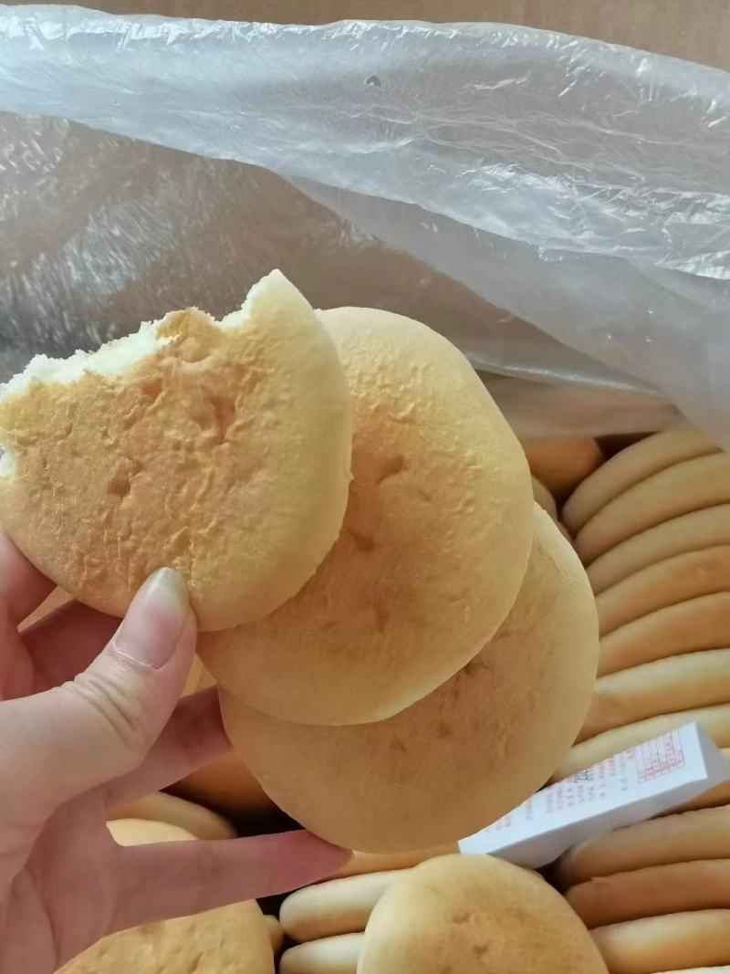 法饼一件240个