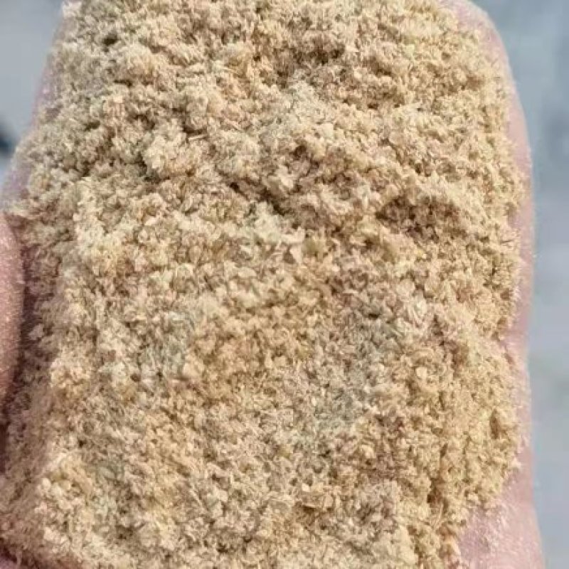 小米统糠，水分10，灰份7，蛋白8，厂家直销，优惠多多
