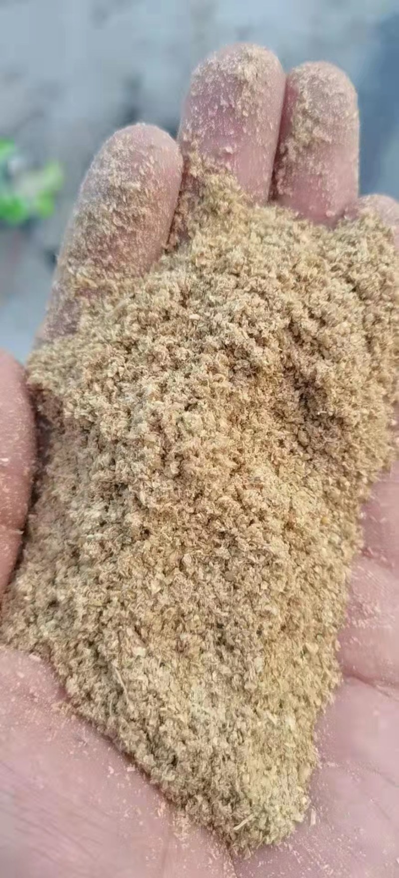 小米统糠，水分10，灰份7，蛋白8，厂家直销，优惠多多