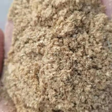 小米统糠（混合糠）质量保证，无土无沙，量大优惠