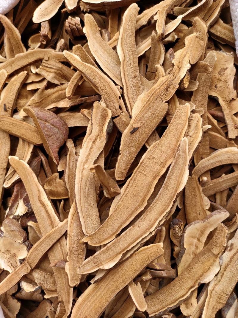 灵芝片灵芝个灵芝个片大货供应一件代发