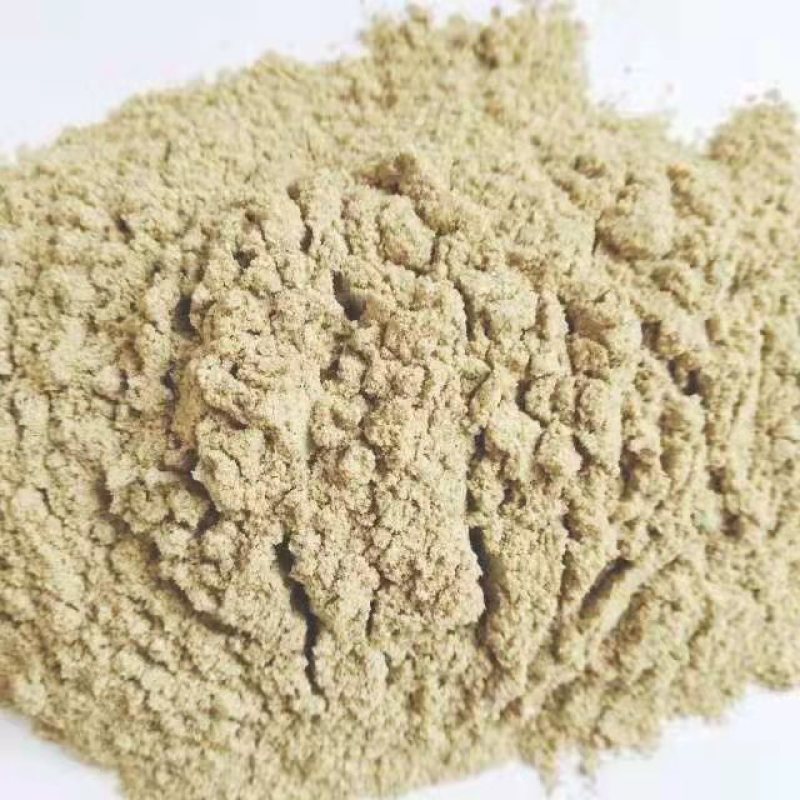 大豆胚芽粉，蛋白45，水分10以内，灰分6，
