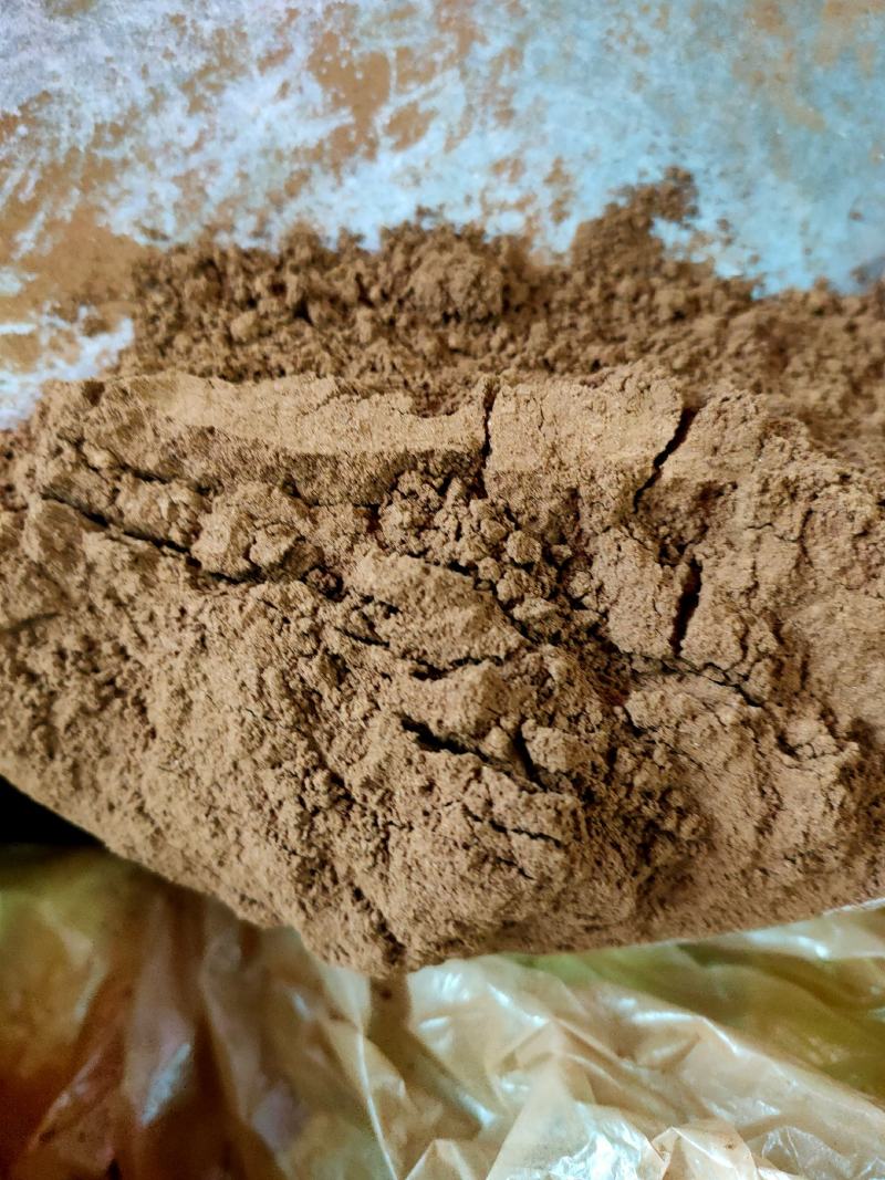 灵芝粉灵芝孢子粉各种规格一件代发大量供应