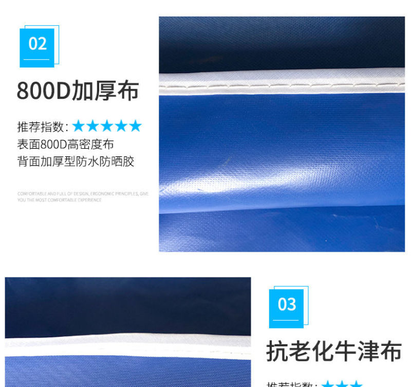 户外广告帐篷摆摊四脚遮阳棚伸缩式折叠防疫帐篷加厚车载雨棚