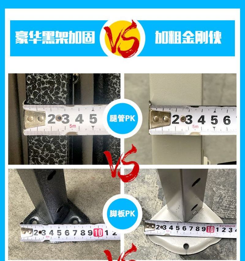 户外广告帐篷摆摊四脚遮阳棚伸缩式折叠防疫帐篷加厚车载雨棚