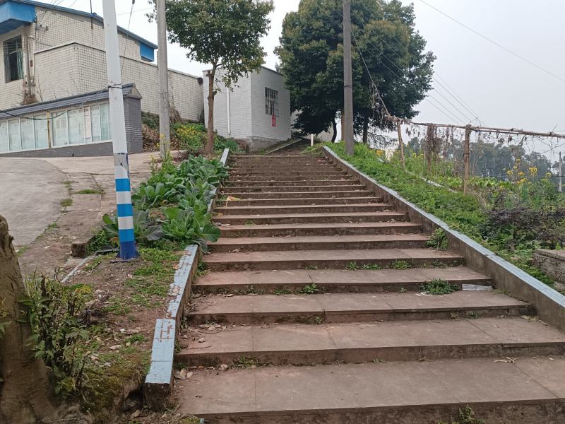 3亩建设用地出租