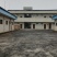 3亩建设用地出租