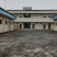 3亩建设用地出租