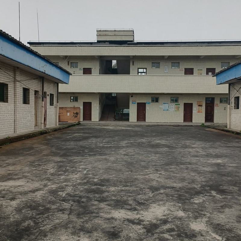 3亩建设用地出租