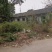 3亩建设用地出租