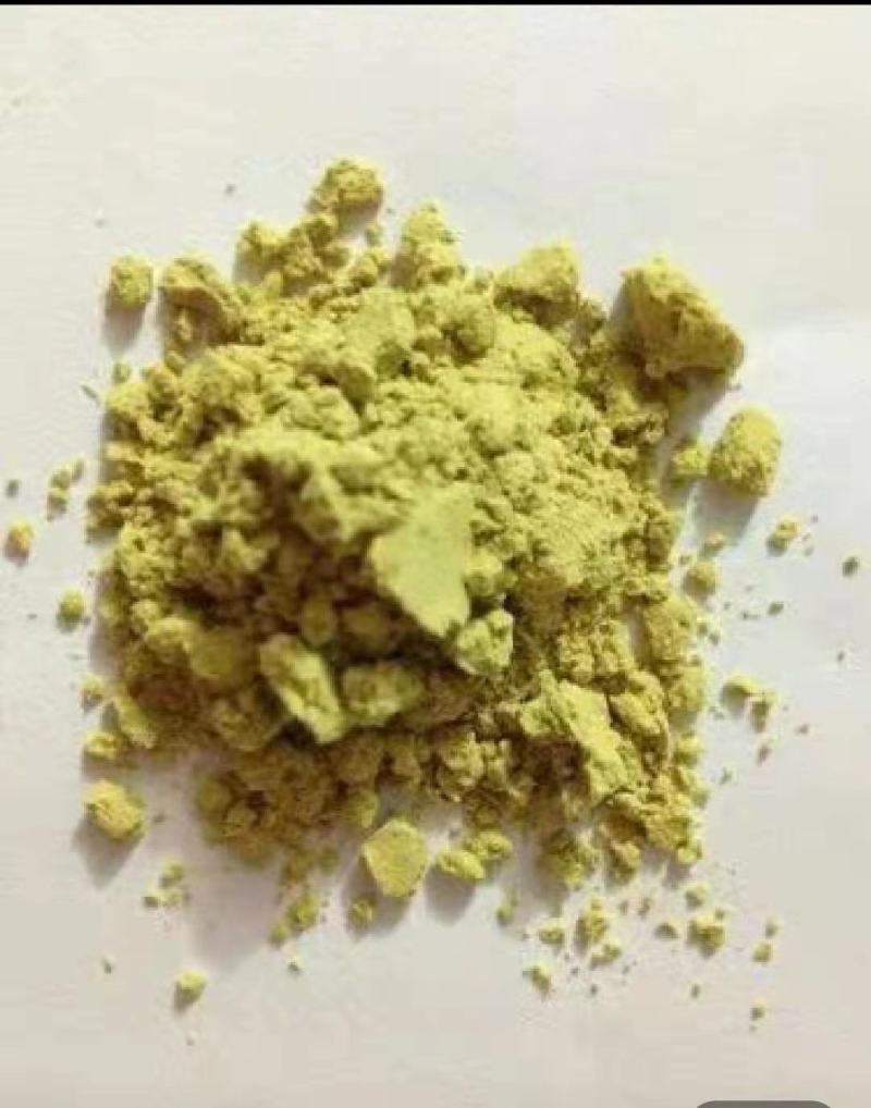 鸭梨花梨花精粉高活性无杂质梨花精粉苹果花粉桃花粉