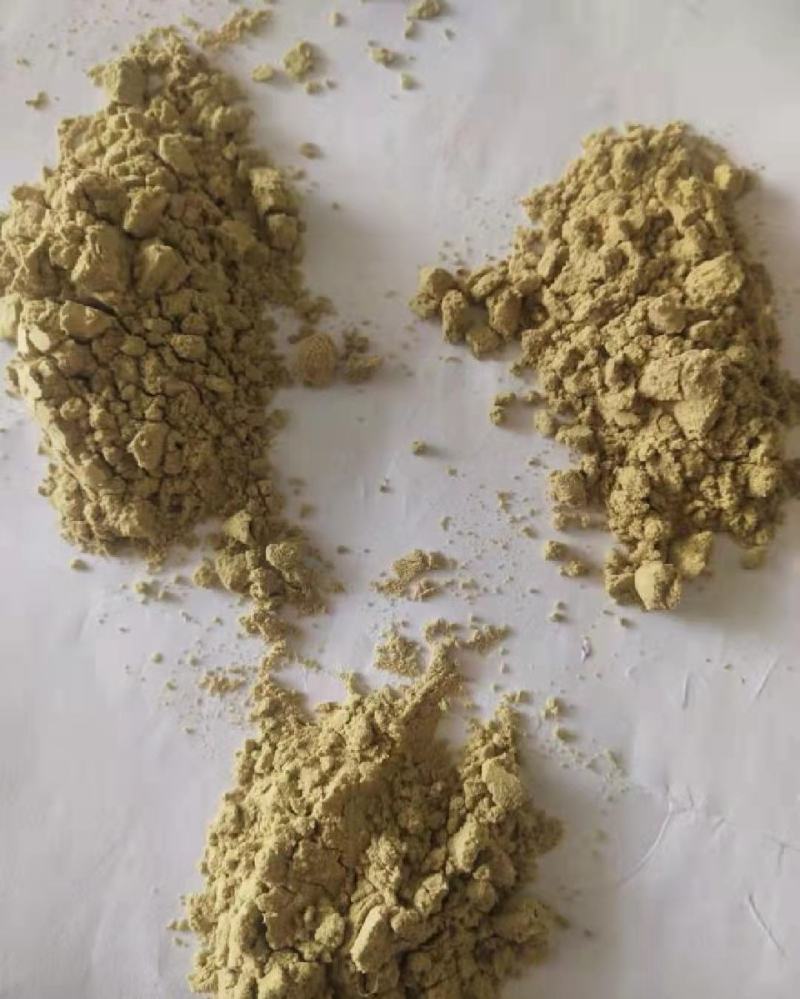 鸭梨花梨花精粉高活性无杂质梨花精粉苹果花粉桃花粉