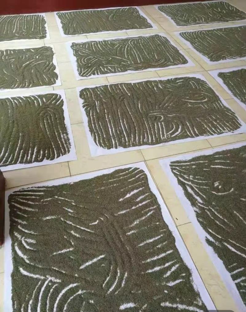 鸭梨花梨花精粉高活性无杂质梨花精粉苹果花粉桃花粉