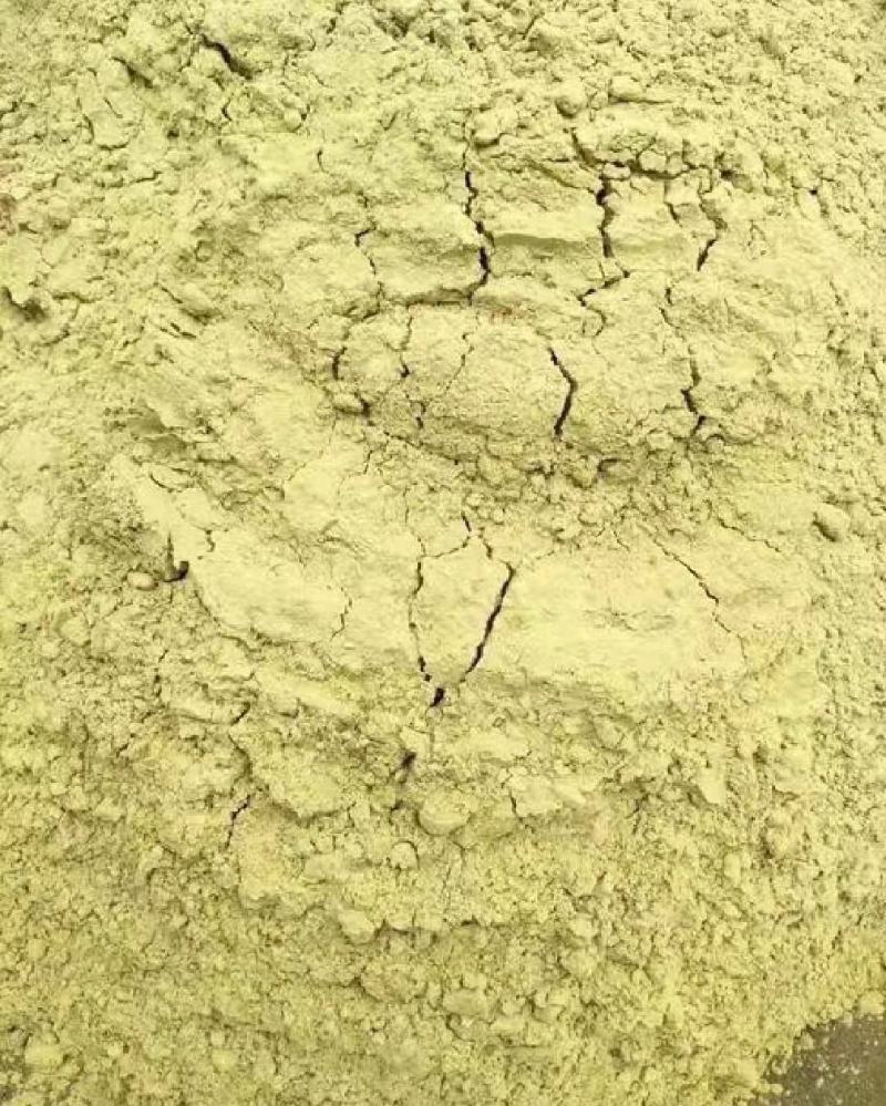 鸭梨花梨花精粉高活性无杂质梨花精粉苹果花粉桃花粉