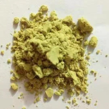 鸭梨花梨花精粉高活性无杂质梨花精粉苹果花粉桃花粉