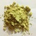 鸭梨花梨花精粉高活性无杂质梨花精粉苹果花粉桃花粉