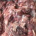冻羊肉