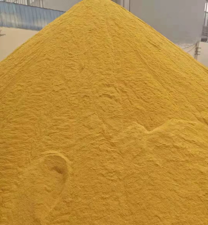 烘干玉米高蛋白DDGS（26-28），脂肪4-8