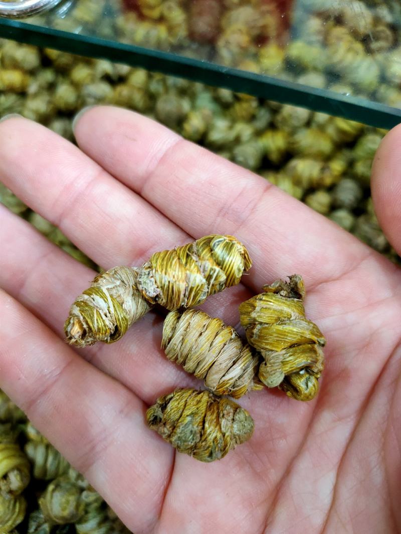 石斛水草石斛浙江无硫各种规格大量供应一件代发