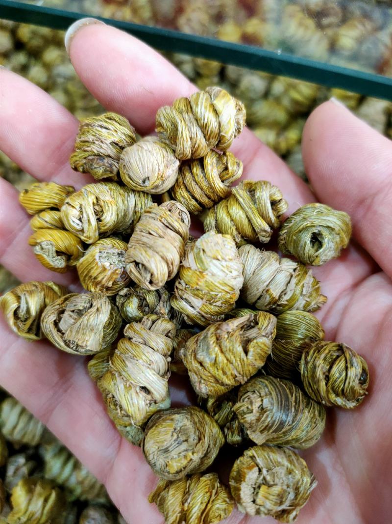 石斛水草石斛浙江无硫各种规格大量供应一件代发