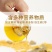 山茶油工厂直供销售散油oem代加工，量大价格可谈