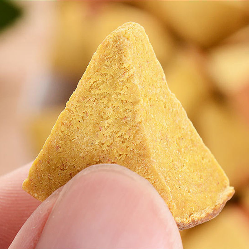 正宗化州橘红陈年八仙果化橘红果陈皮柚子参润喉清凉零食