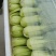 油菜