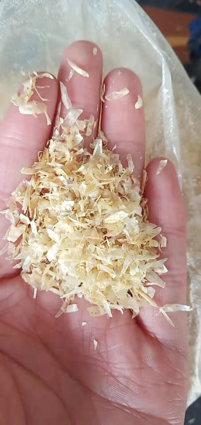 优质玉米皮玉米毛糠碎玉米猪牛羊饲料厂家直发品质保证量大从优