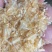 优质玉米皮玉米毛糠碎玉米猪牛羊饲料厂家直发品质保证量大从优