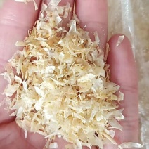 优质玉米皮玉米毛糠碎玉米猪牛羊饲料厂家直发品质保证量大从优