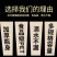 蜂蜜瓶子塑料瓶子透明食品级密封罐带盖加厚装蜂蜜的密封