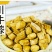 中药材怀牛膝川牛膝道地中药材品质保证包邮