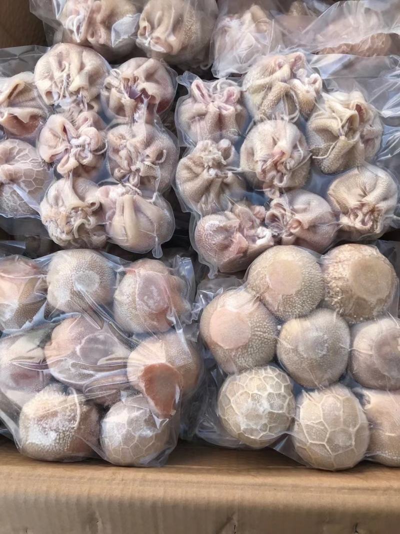 肚包肉，羊肚包肉，一斤标准四个，纯羊肉，品质保证
