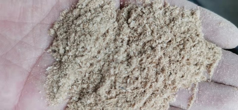 小麦麸皮厂家直销货源充足质优价廉全国发货
