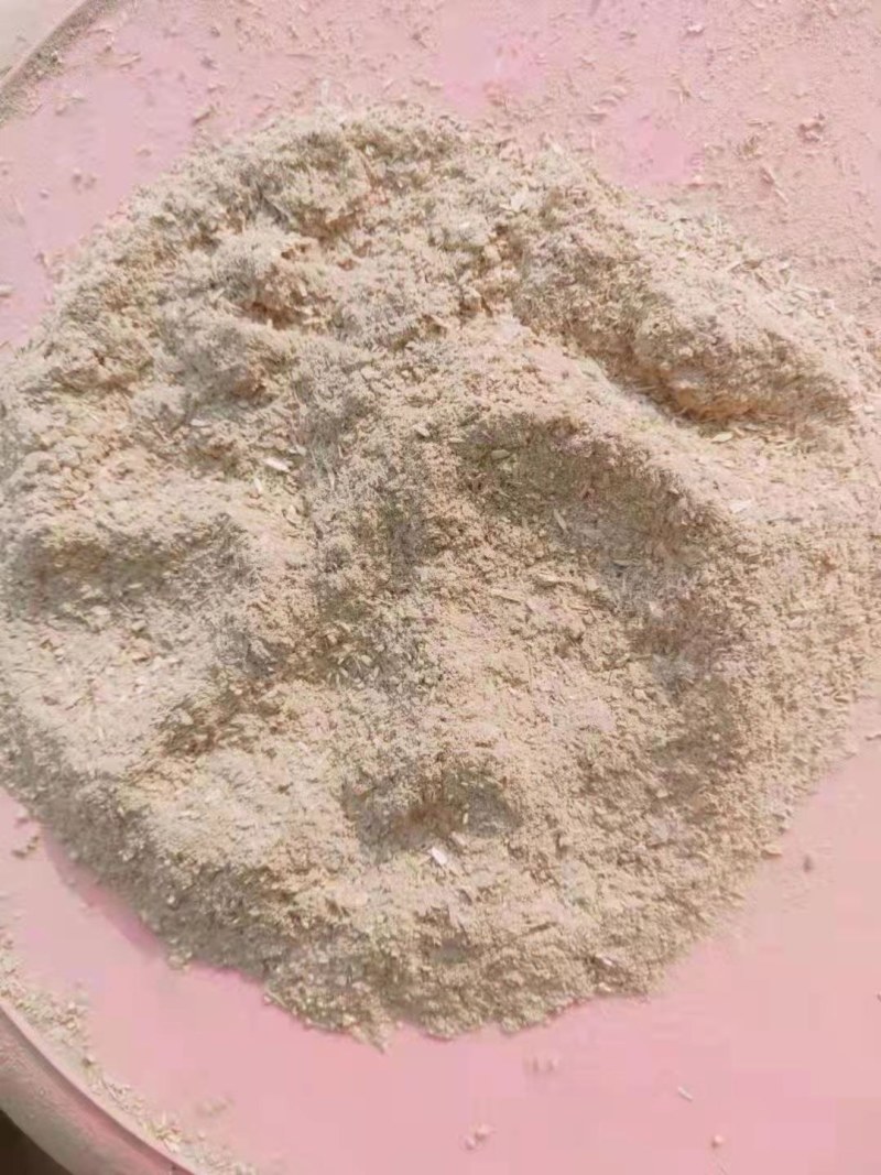小麦麸皮厂家直销货源充足质优价廉全国发货