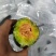 精品博洋9号，产地直供，大量甜瓜香瓜已经上市，欢迎采购
