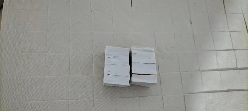黑白臭豆腐生胚，价格美丽，一手货源。