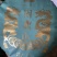 困鹿山普洱茶生茶357克饼茶兴源茶厂