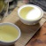 源头批发易武刮风寨普洱茶生茶357克饼