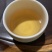源头批发易武刮风寨普洱茶生茶357克饼