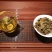 源头批发冰岛帝迫200克普洱茶生茶2019年