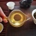 源头批发曼松普洱茶生茶200克2019年