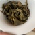 源头批发易武天门山饼茶357克源寶號普洱茶生茶饼