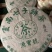 源头批发易武天门山饼茶357克源寶號普洱茶生茶饼