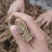 木香片木香产地直销！有圆片，有斜片。量大可优惠。